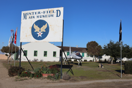 2024-RustyRoadTrip-0408fhd