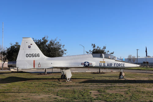 2024-RustyRoadTrip-0409fhd