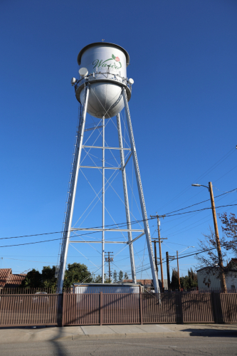 2024-RustyRoadTrip-0410fhd