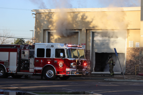 2024-RustyRoadTrip-0415fhd