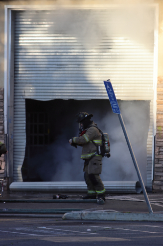 2024-RustyRoadTrip-0416fhd