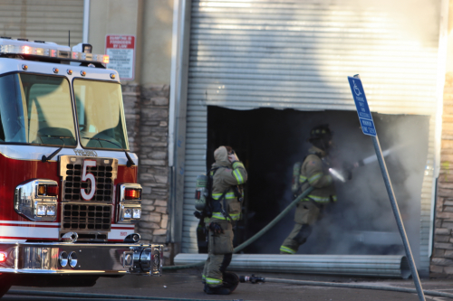 2024-RustyRoadTrip-0417fhd