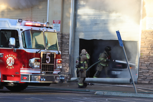 2024-RustyRoadTrip-0418fhd