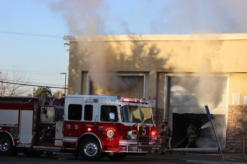 2024-RustyRoadTrip-0419fhd