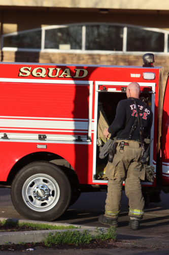 2024-RustyRoadTrip-0420fhd