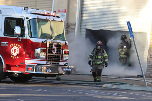 2024-RustyRoadTrip-0421fhd