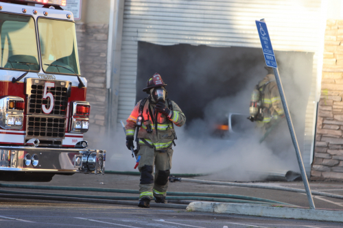 2024-RustyRoadTrip-0422fhd