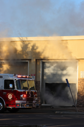 2024-RustyRoadTrip-0423fhd