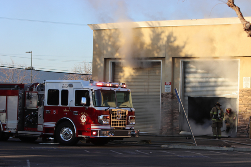 2024-RustyRoadTrip-0424fhd