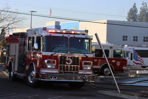 2024-RustyRoadTrip-0425fhd