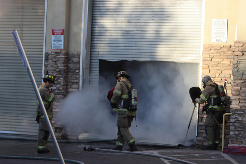 2024-RustyRoadTrip-0426fhd