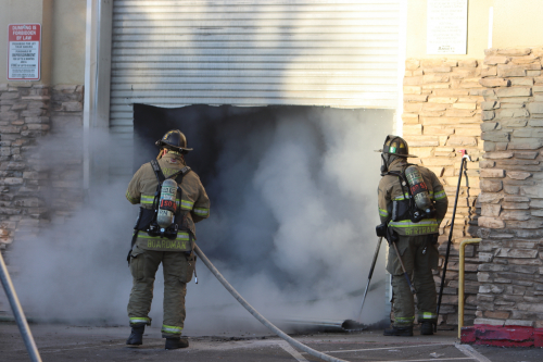 2024-RustyRoadTrip-0427fhd