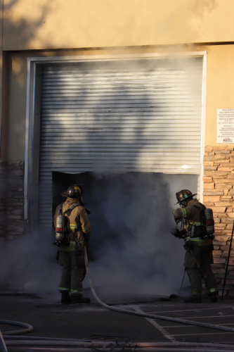 2024-RustyRoadTrip-0428fhd