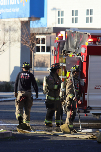 2024-RustyRoadTrip-0429fhd