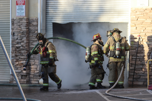 2024-RustyRoadTrip-0430fhd