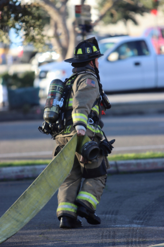 2024-RustyRoadTrip-0431fhd