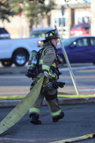 2024-RustyRoadTrip-0432fhd