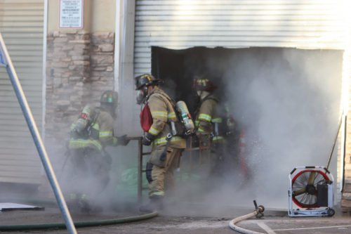 2024-RustyRoadTrip-0433fhd