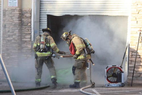 2024-RustyRoadTrip-0434fhd