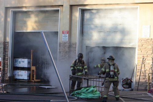 2024-RustyRoadTrip-0435fhd