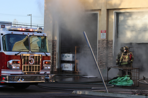 2024-RustyRoadTrip-0436fhd