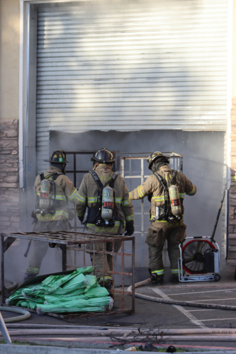 2024-RustyRoadTrip-0437fhd