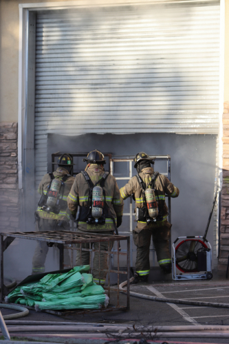 2024-RustyRoadTrip-0438fhd