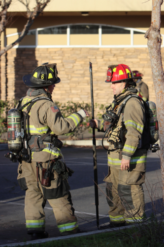 2024-RustyRoadTrip-0439fhd