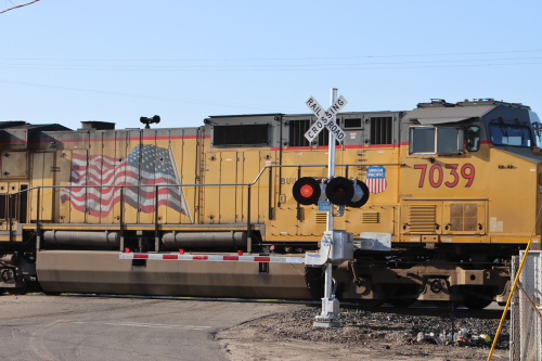 2024-RustyRoadTrip-0451fhd