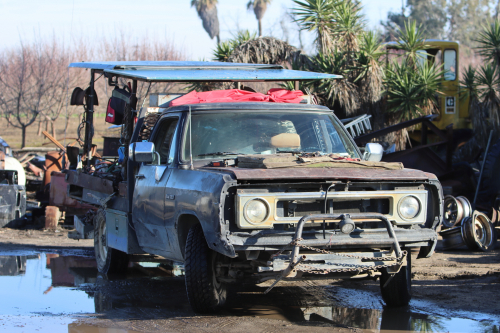 2024-RustyRoadTrip-0452fhd