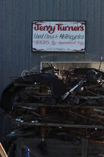 2024-RustyRoadTrip-0453fhd