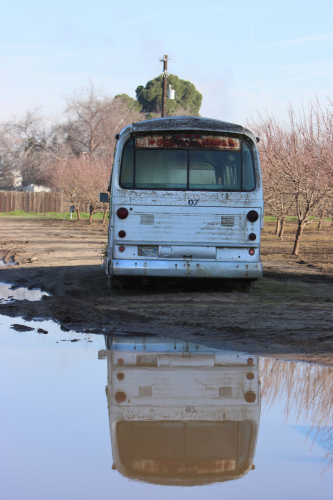 2024-RustyRoadTrip-0454fhd