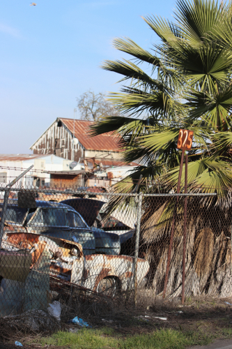 2024-RustyRoadTrip-0455fhd