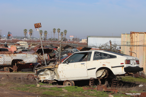 2024-RustyRoadTrip-0457fhd