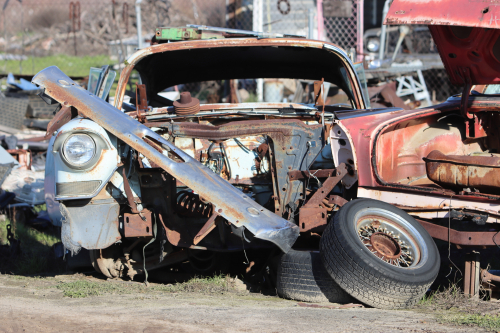 2024-RustyRoadTrip-0458fhd