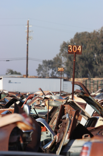 2024-RustyRoadTrip-0459fhd