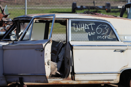 2024-RustyRoadTrip-0460fhd