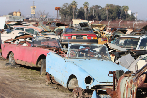 2024-RustyRoadTrip-0461fhd