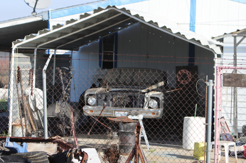 2024-RustyRoadTrip-0462fhd