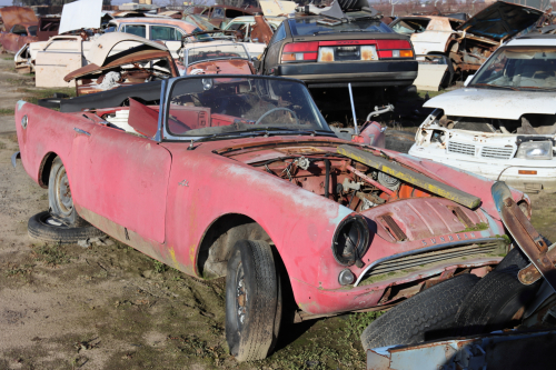 2024-RustyRoadTrip-0463fhd