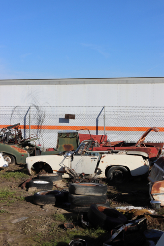 2024-RustyRoadTrip-0464fhd