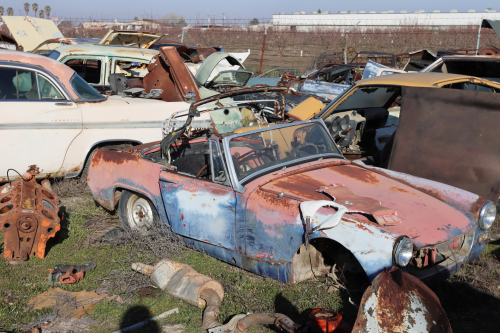 2024-RustyRoadTrip-0465fhd