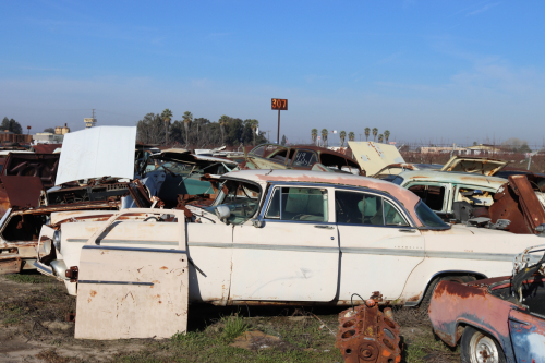 2024-RustyRoadTrip-0466fhd