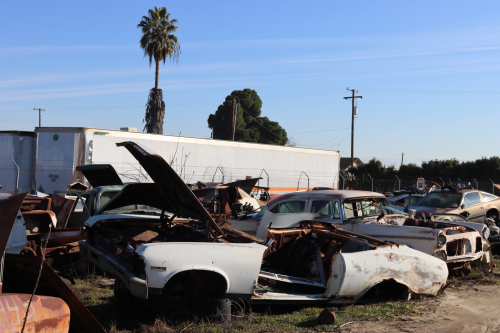 2024-RustyRoadTrip-0468fhd