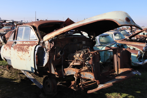 2024-RustyRoadTrip-0469fhd