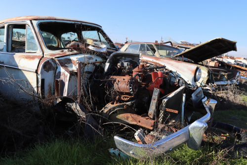 2024-RustyRoadTrip-0470fhd