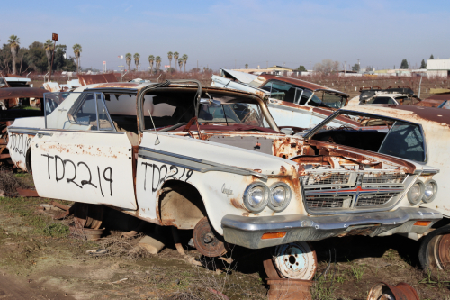 2024-RustyRoadTrip-0472fhd