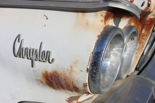 2024-RustyRoadTrip-0473fhd