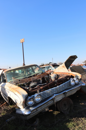 2024-RustyRoadTrip-0474fhd