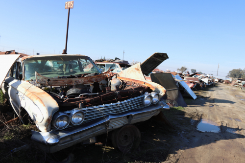 2024-RustyRoadTrip-0475fhd